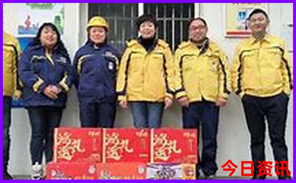 云南适合旅游的季节是几月份