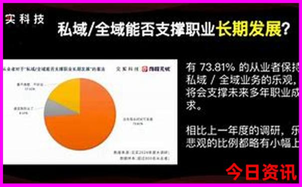 中国十大自然景观排名